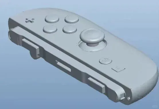 Nintendo Switch 2: останні витоки, дата виходу та очікування від майбутньої консолі