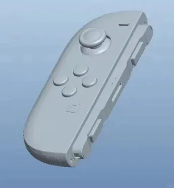 Nintendo Switch 2: останні витоки, дата виходу та очікування від майбутньої консолі