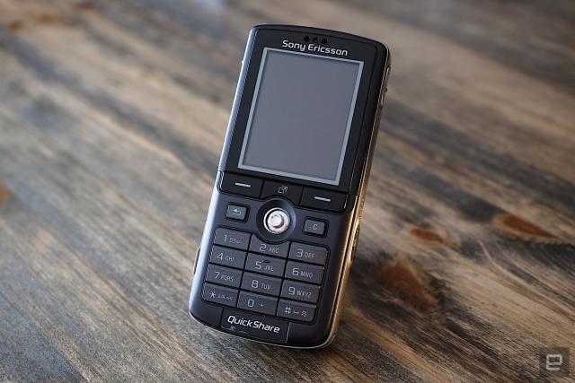 Nokia 3310 та ще 8 смартфонів, які було круто мати 20 років тому (фото)