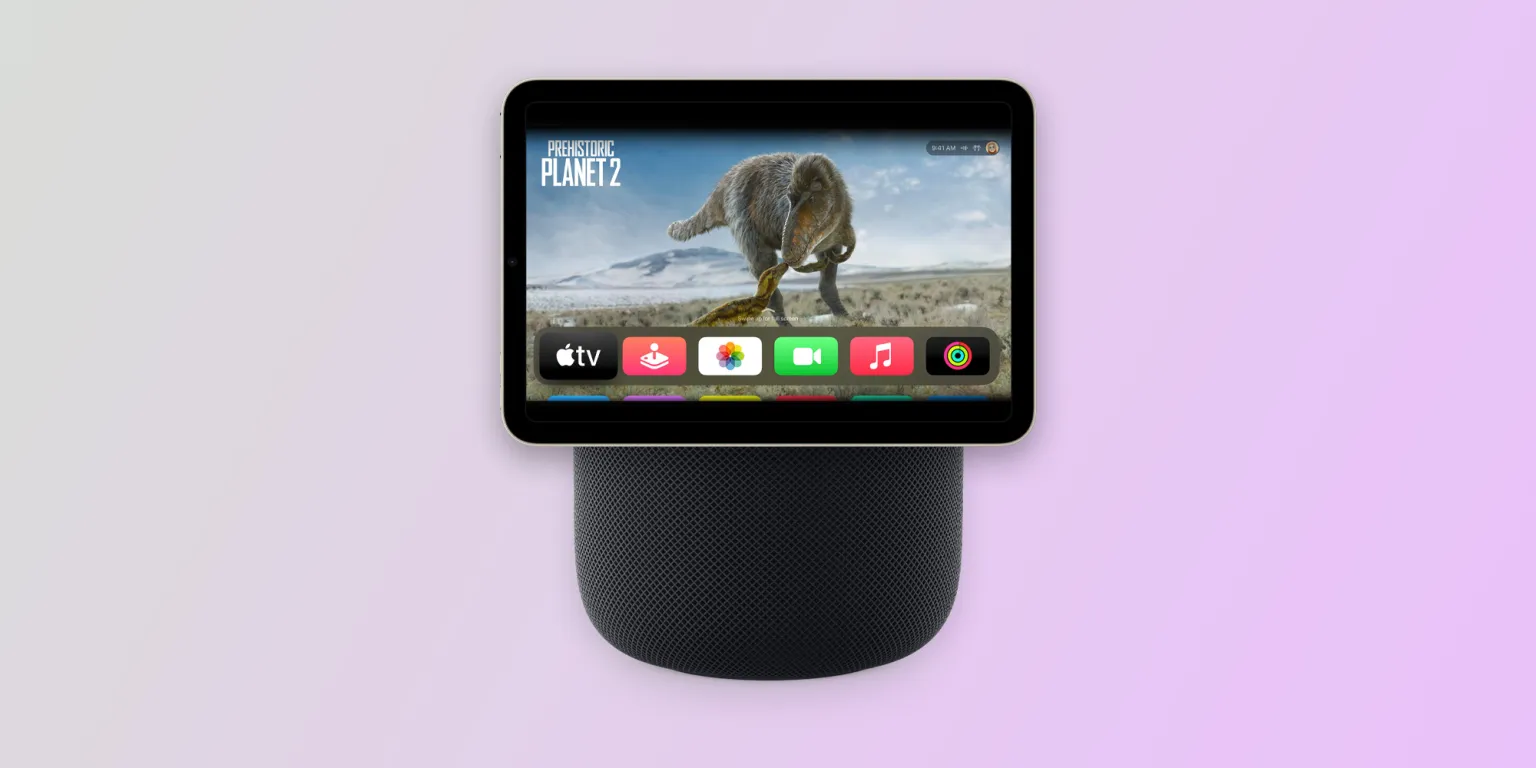 Сюрпризи від Apple: які пристрої зможе випустити компанія у 2025 році