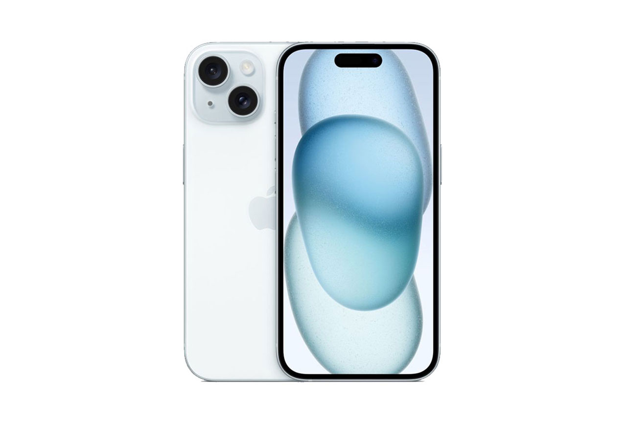 Чи варто міняти iPhone 15 на iPhone 16? Детальне порівняння двох моделей від Apple