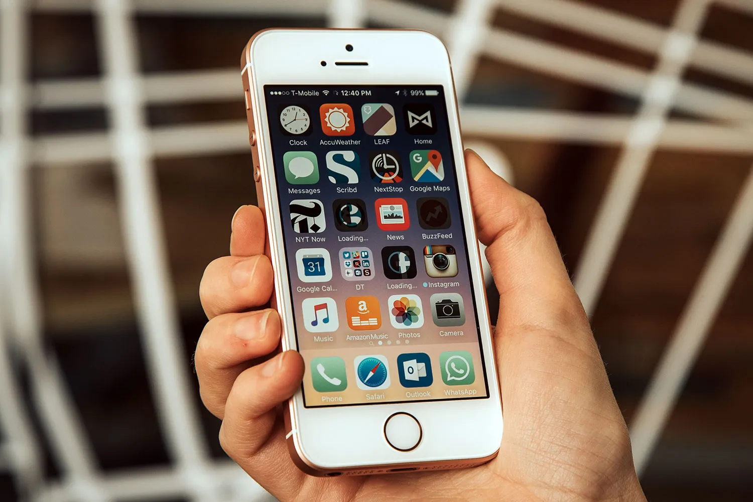 Історія iPhone: еволюція "яблучного" смартфона з 2007 року до сьогодні