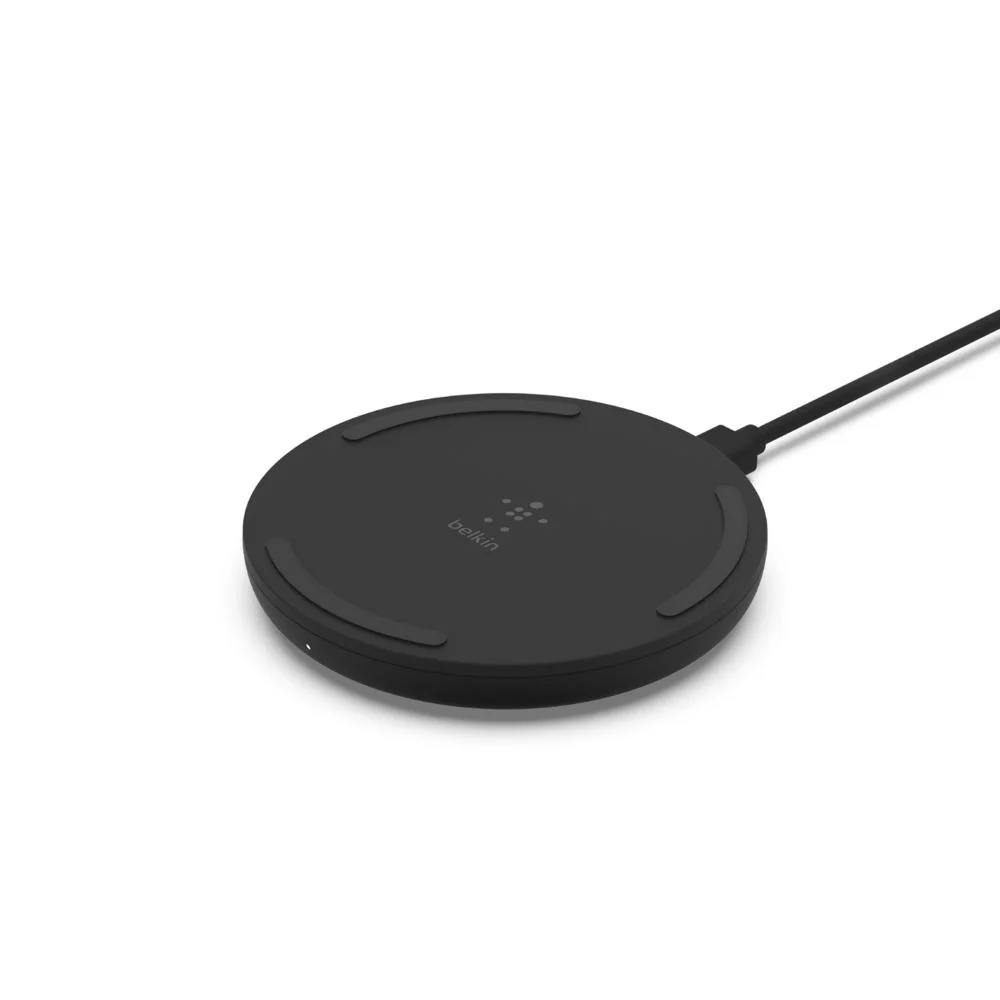 Топ-10 аксесуарів для вашого смартфона, які спростять життя