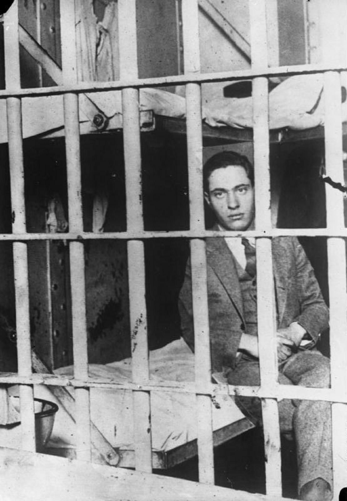 8 людей с заоблачным IQ: как необычно сложились их судьбы