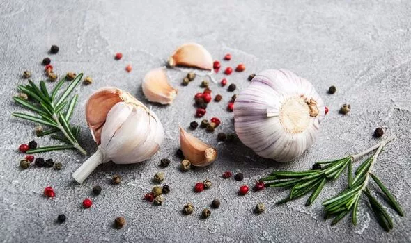 Этот любимый украинцами продукт снижает уровень холестерина в 25 раз