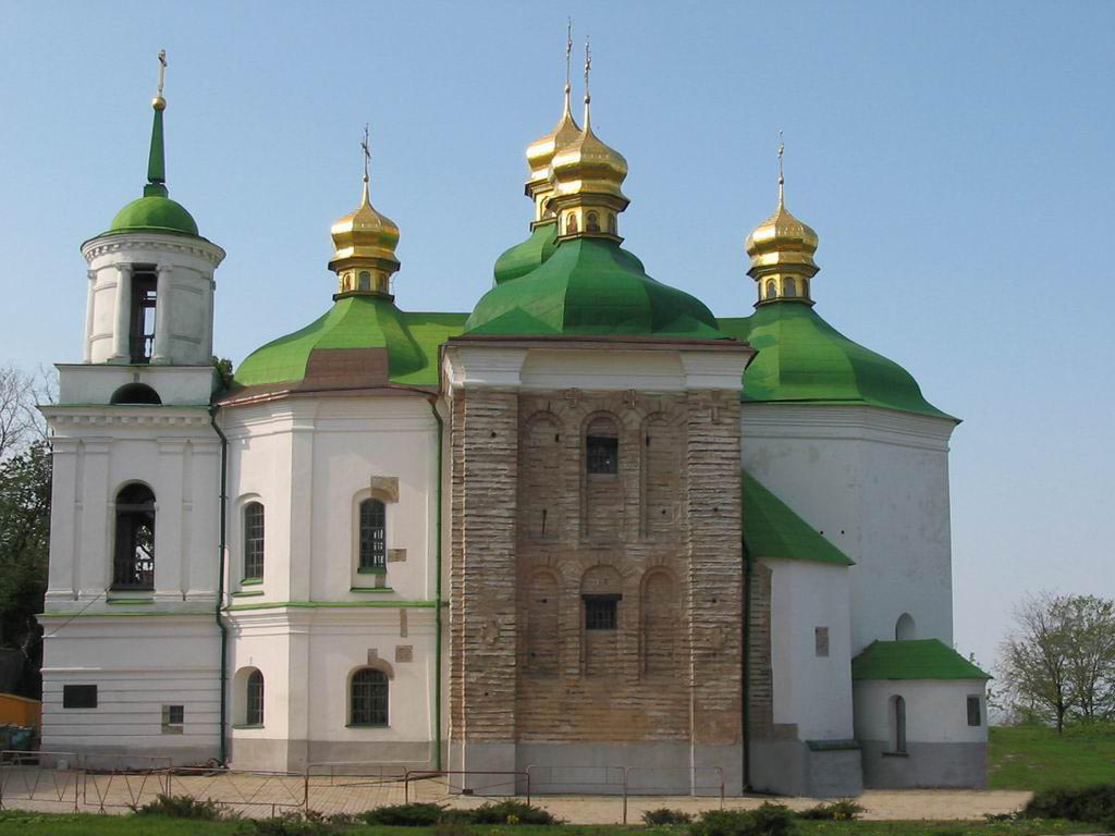 Не только борщ: какие украинские достояния защищает ЮНЕСКО (фото и видео)