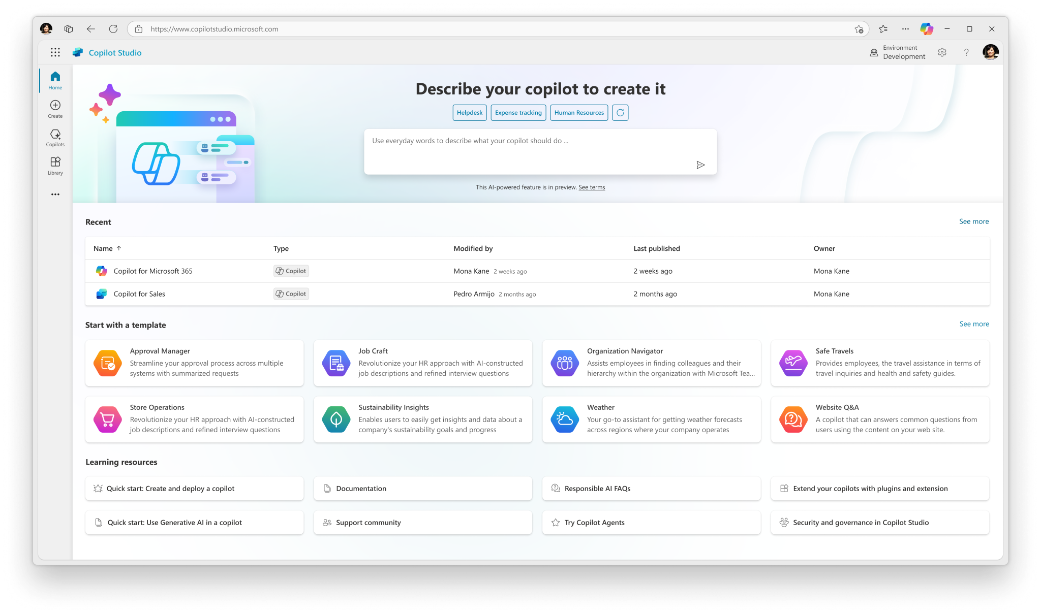 Зробить профі та полегшить життя. Як Microsoft Copilot змінить ваш досвід роботи з Windows: все, що потрібно знати