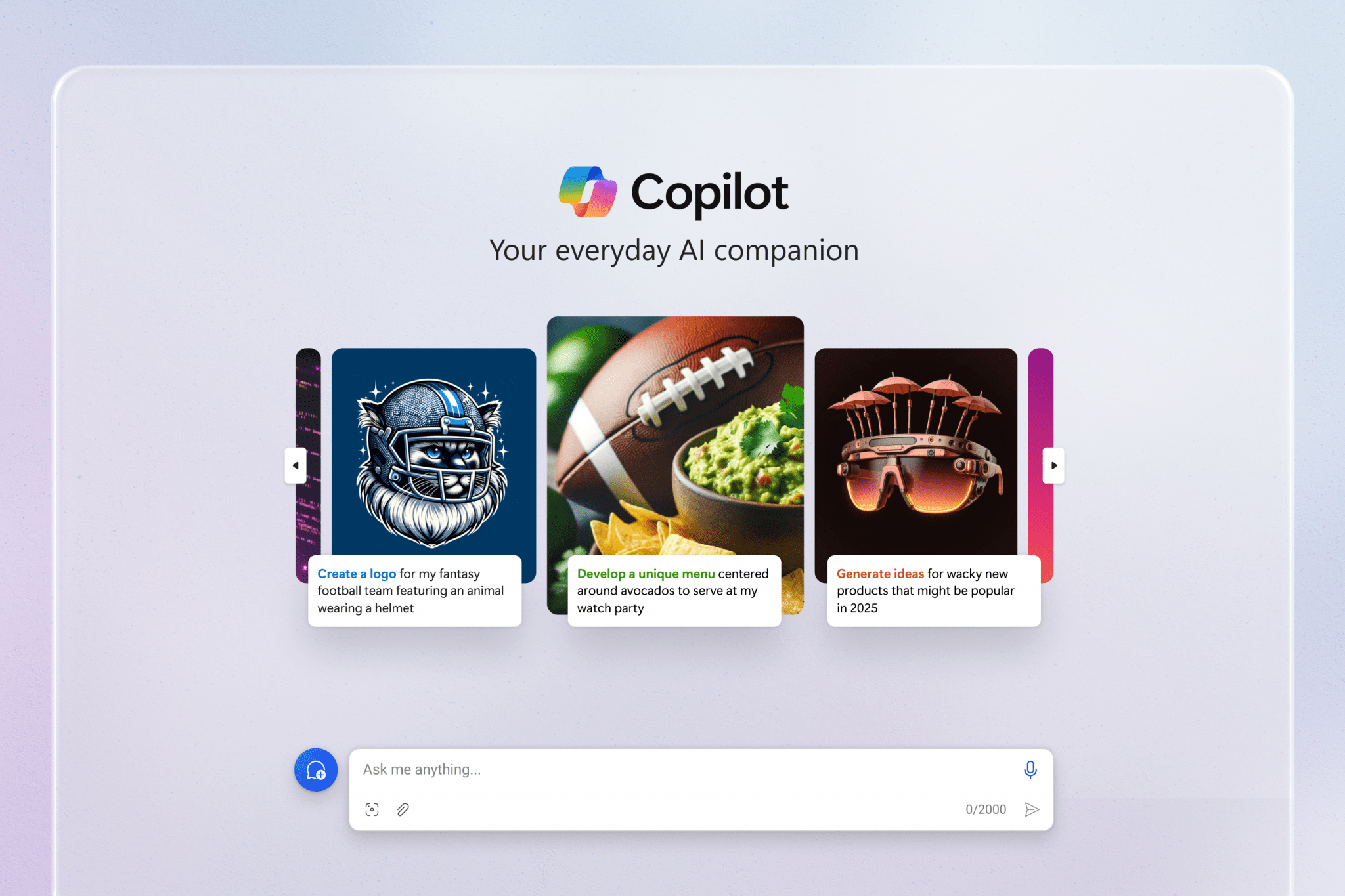 Зробить профі та полегшить життя. Як Microsoft Copilot змінить ваш досвід роботи з Windows: все, що потрібно знати