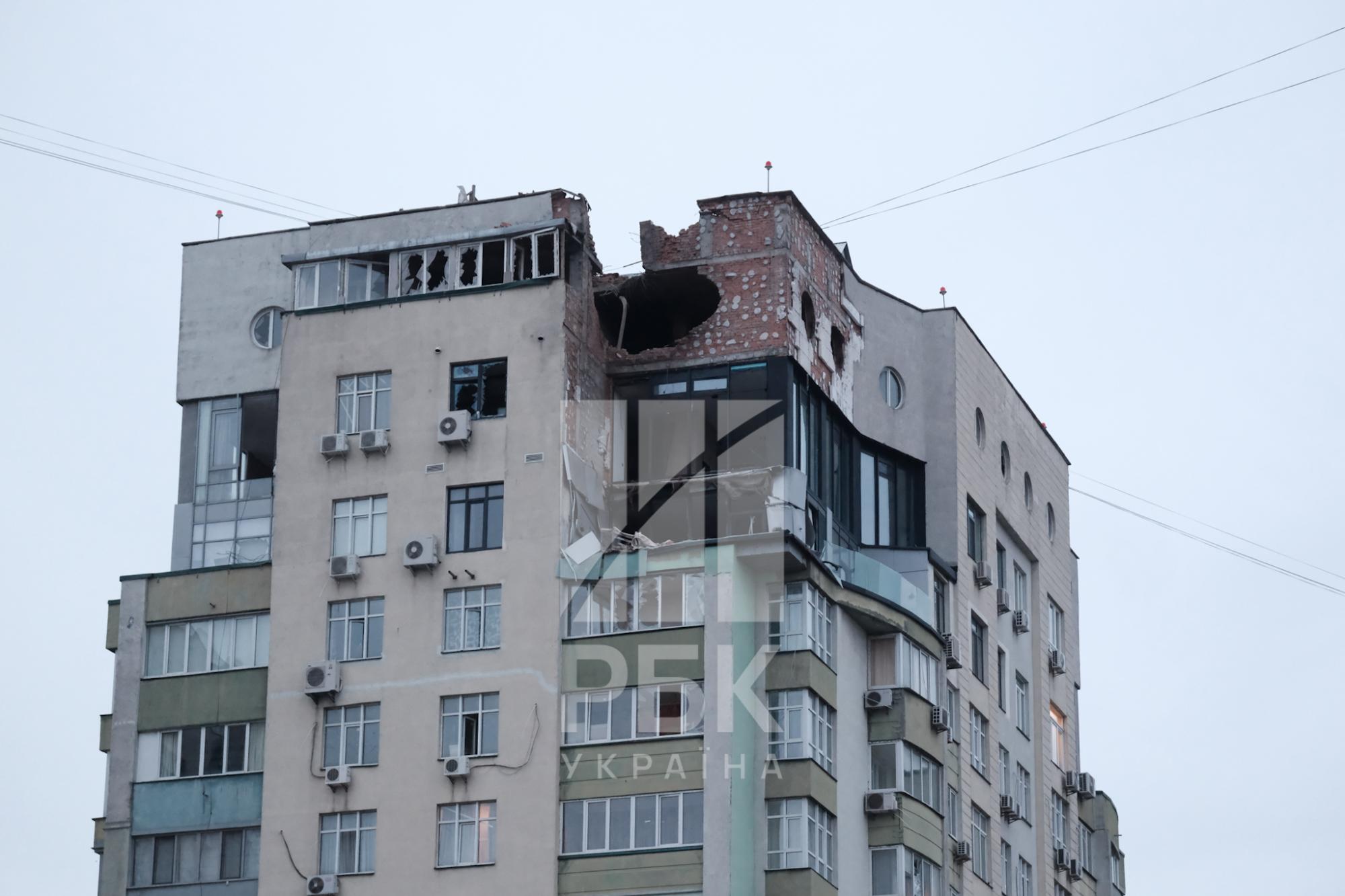 Андрей Ковальский со слезами на глазах: "Боюсь, чтобы не понадобилась помощь детского психолога"