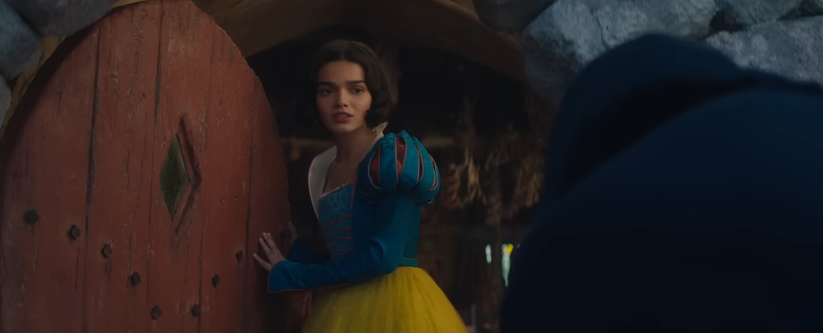 Провал года? Сколько миллионов потеряет Disney из-за скандалов вокруг "Белоснежки"