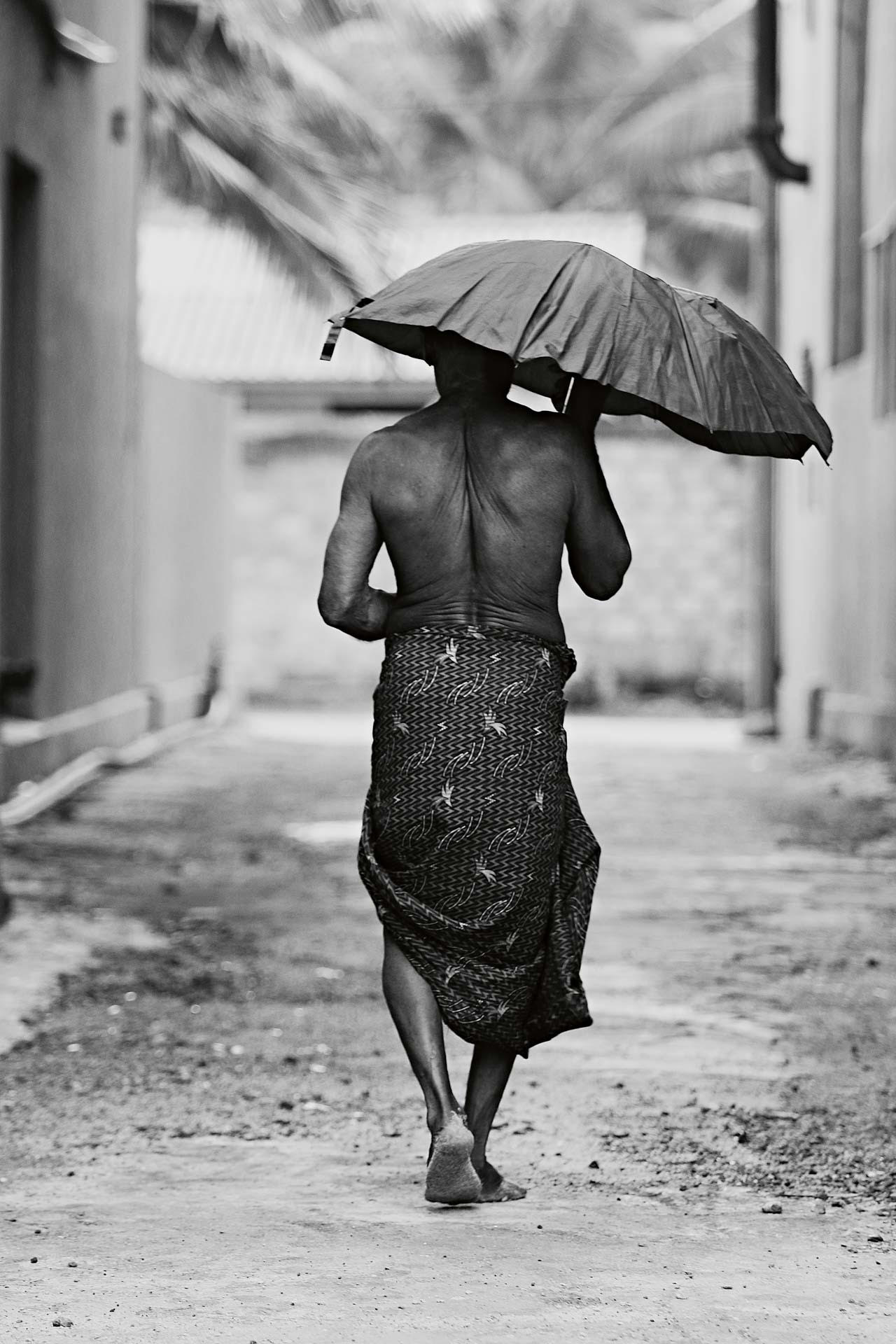 "Є поганий смак. Поганого мистецтва немає": художник Павло Мазай про сучасний арт і несмак київських вулиць