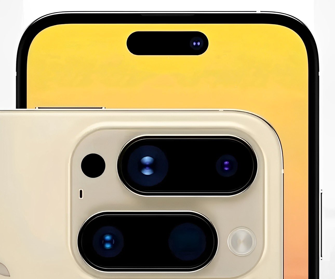 iPhone 16 Ultra: что известно о новом творении Apple уже сейчас