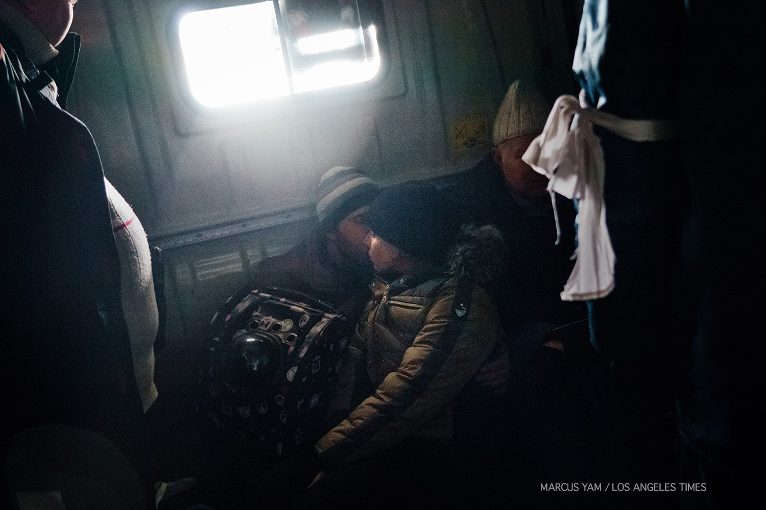 Это фото из Ирпеня прямо сейчас облетает весь мир и трогает людей до слез