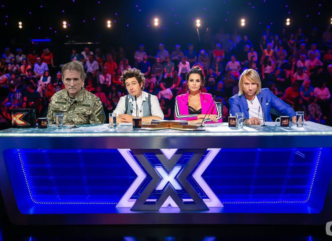 Українці сміються з Медведчука, який схожий на Чмоню і опудало лисиці (фото)