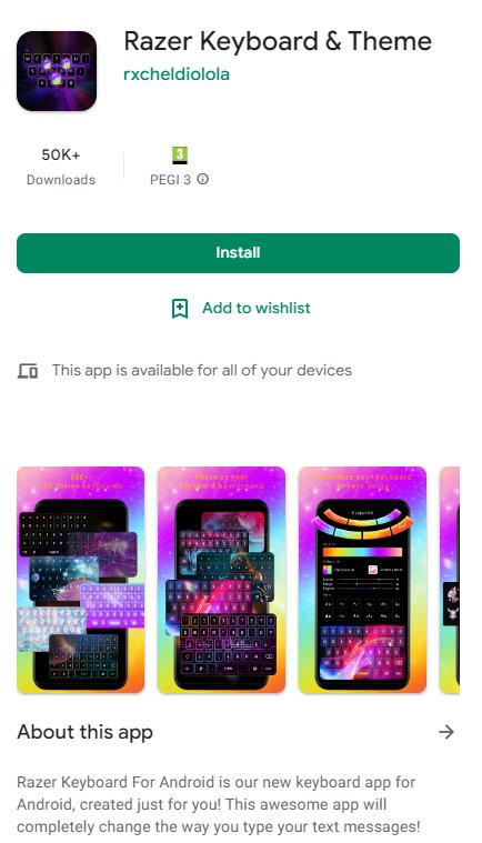 8 вредоносных программ, которые вы немедленно должны удалить со своего Android