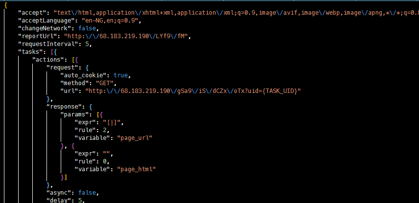 8 вредоносных программ, которые вы немедленно должны удалить со своего Android