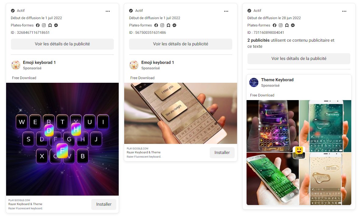 8 вредоносных программ, которые вы немедленно должны удалить со своего Android