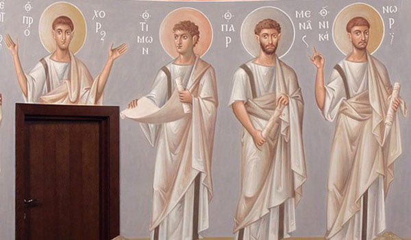 Праздник 28 июля: главные приметы и запреты дня, у кого день ангела