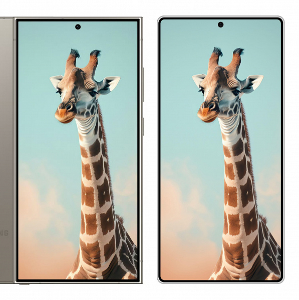 Все слухи и инсайды про новый Samsung Galaxy S25, который выйдет уже скоро