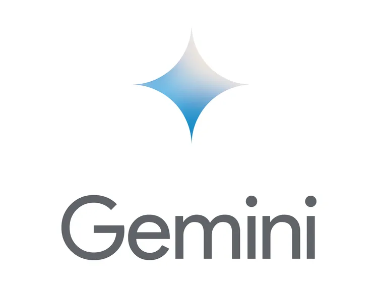 Google анонсировала Gemini - крупнейший и мощный конкурент ChatGPT
