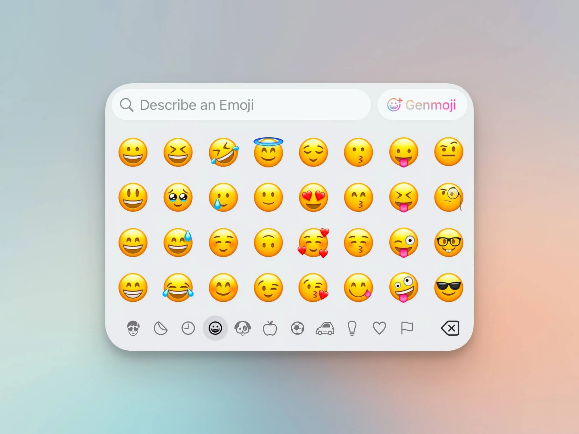 iOS 18.4 вже тут. Усе, що потрібно знати про нові функції вашого iPhone