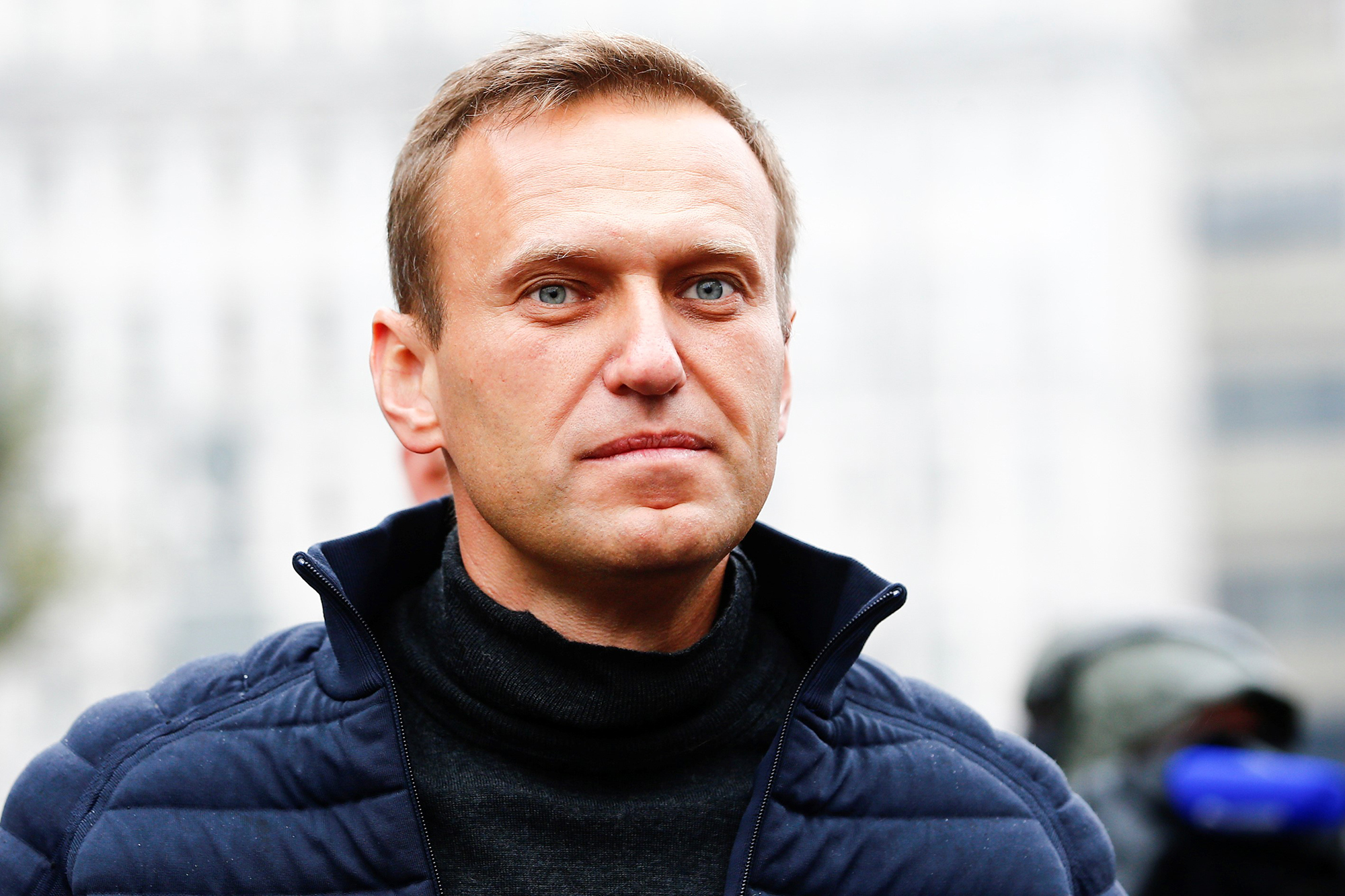 Сакральні жертви Кремля. Навальний, Нємцов та ще 5 знищених опозиціонерів