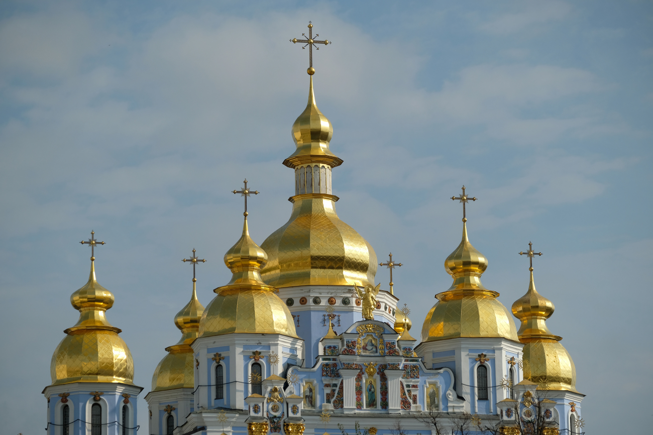 Могут ли призвать в армию, если не разрешает религия: ответ адвоката
