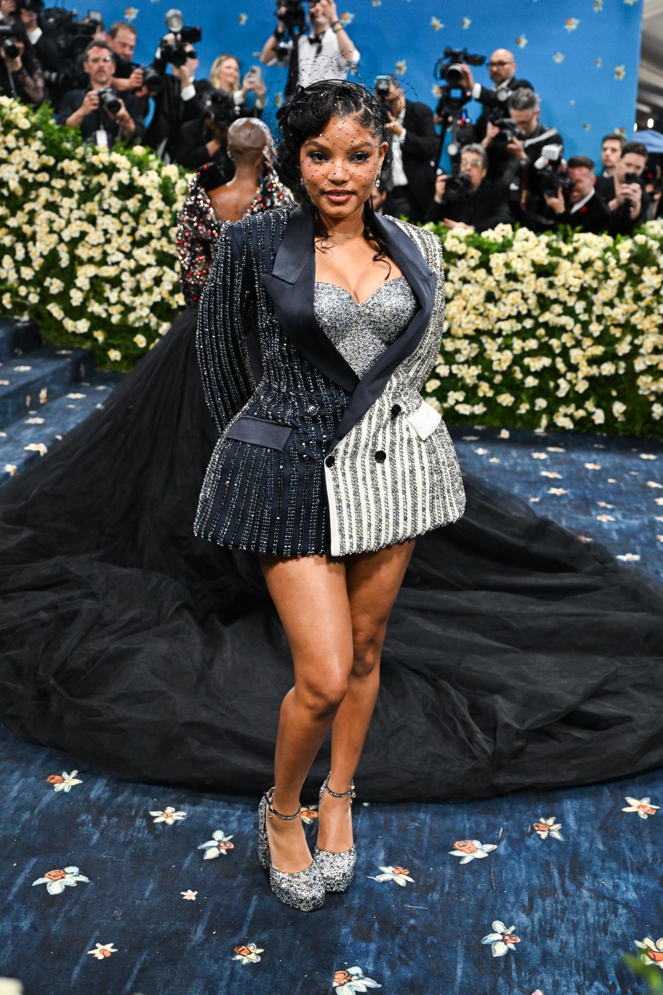 Met Gala 2025: 11 найгірших модних образів балу Інституту костюма