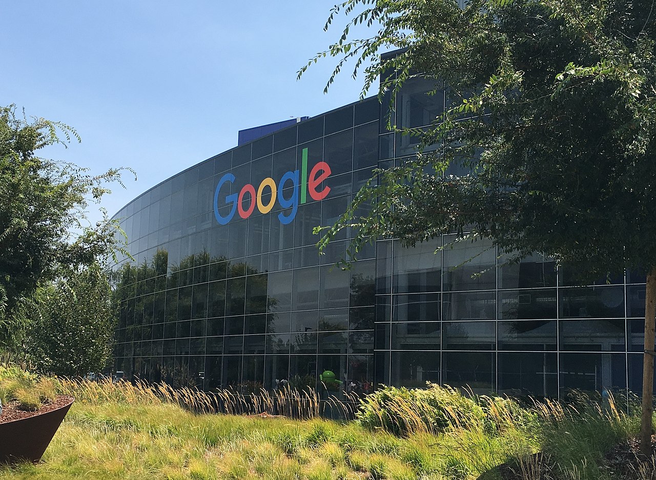 Google начнет удалять некоторые аккаунты: кого это коснется и как избежать