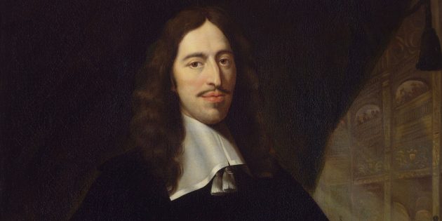 7 исторических фактов, которые кажутся слишком невероятными, чтобы быть правдой
