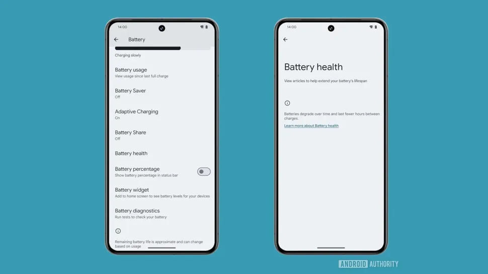 Обновление Android 15: когда выйдет, какие изменения ожидают ваш смартфон