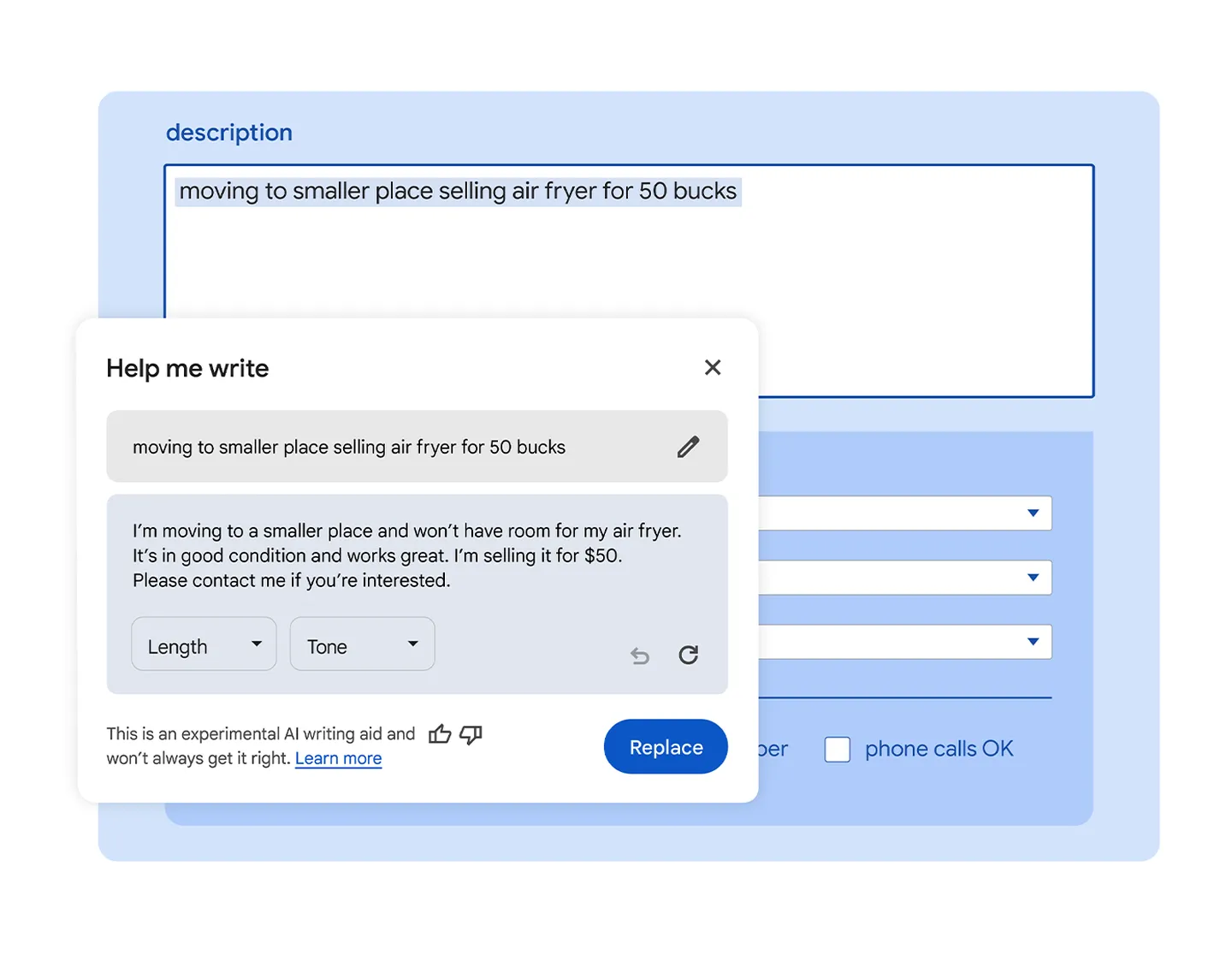 Google добавил в Chrome функцию, которая значительно облегчит пользование браузером