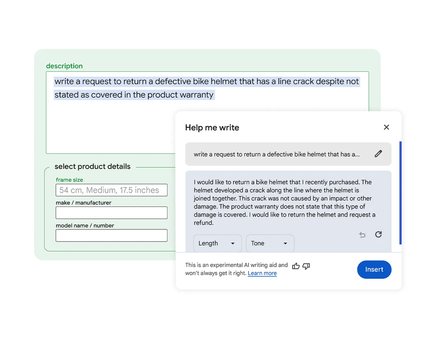 Google добавил в Chrome функцию, которая значительно облегчит пользование браузером