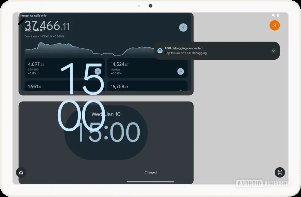 Обновление Android 15: когда выйдет, какие изменения ожидают ваш смартфон