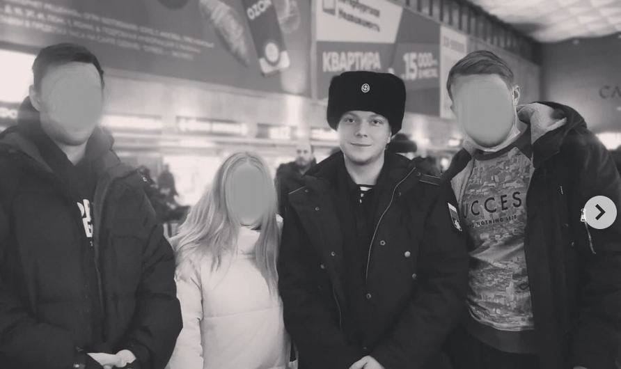 Потерь нет? Родные моряков с крейсера Москва открыто заговорили о погибших