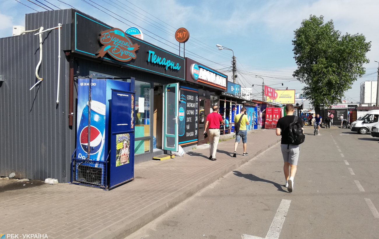 Три больших изменения планируют ввести в Киеве: к чему готовиться горожанам