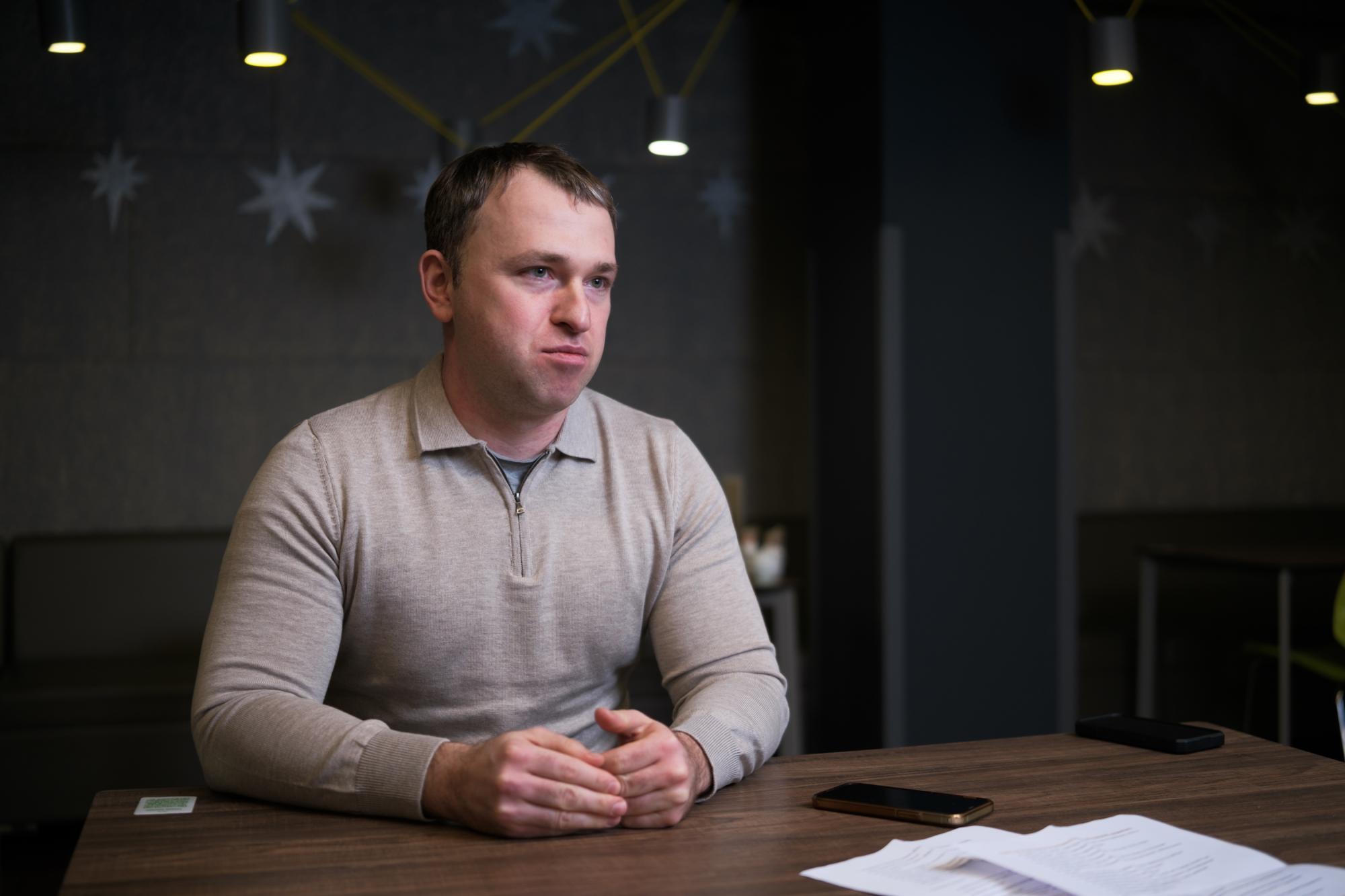 Як вибрати пологовий будинок. Головні фактори, на які треба звернути увагу майбутнім батькам