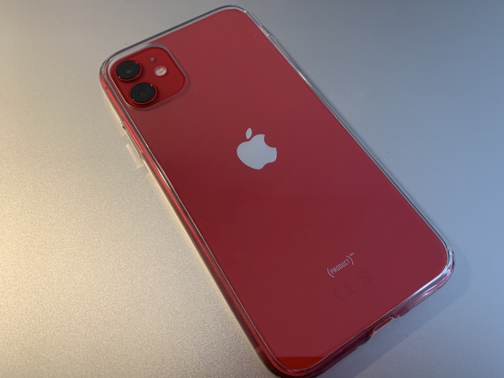 Эволюция iPhone: как менялся "яблочный" смартфон с 2007 года по сей день