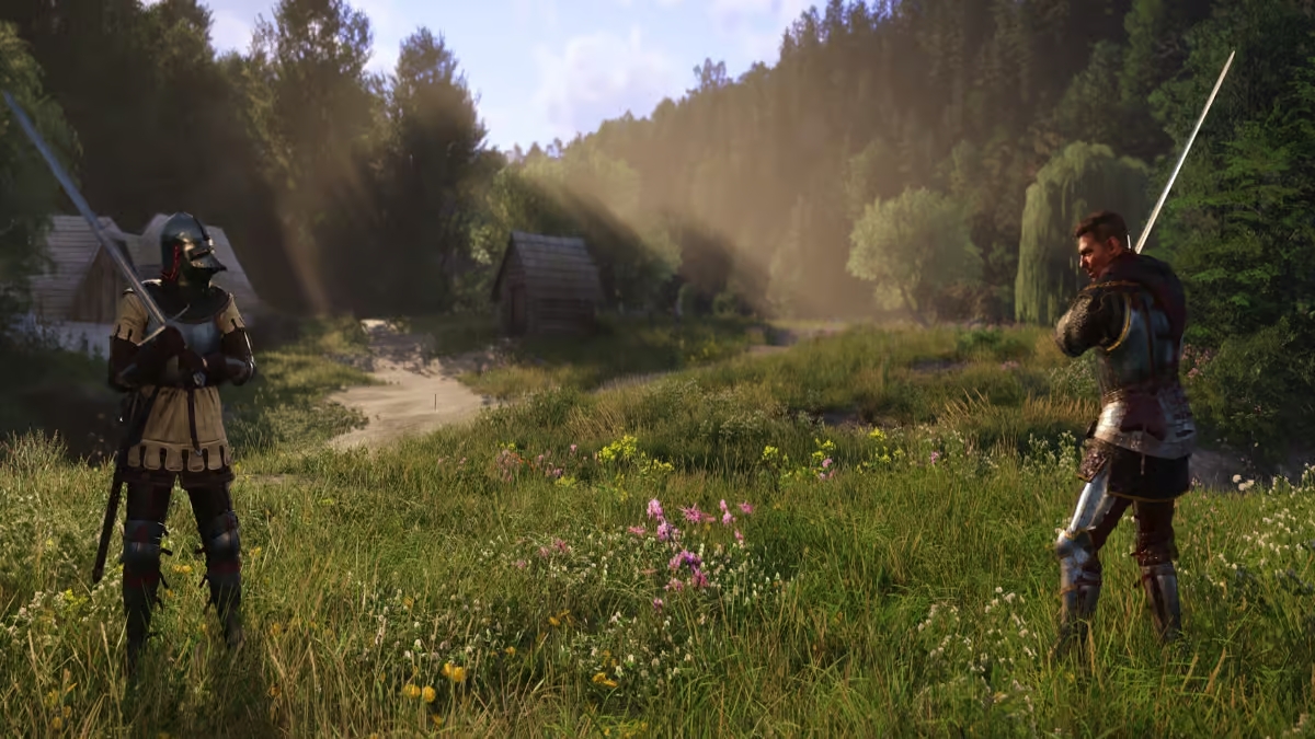 STALKER 2, Call of Duty і ще 10 найочікуваніших комп'ютерних ігор