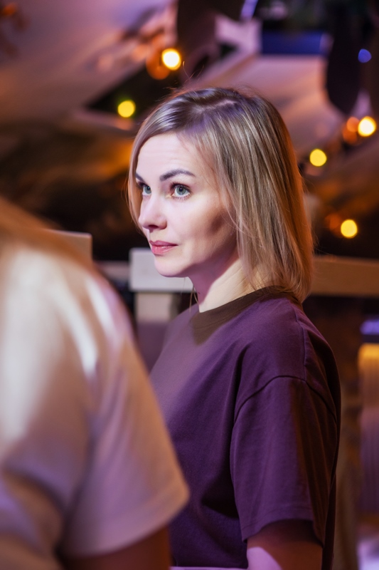 M-KIDS Fest: як у Києві шукали і відзначали талановитих дітей (фото)