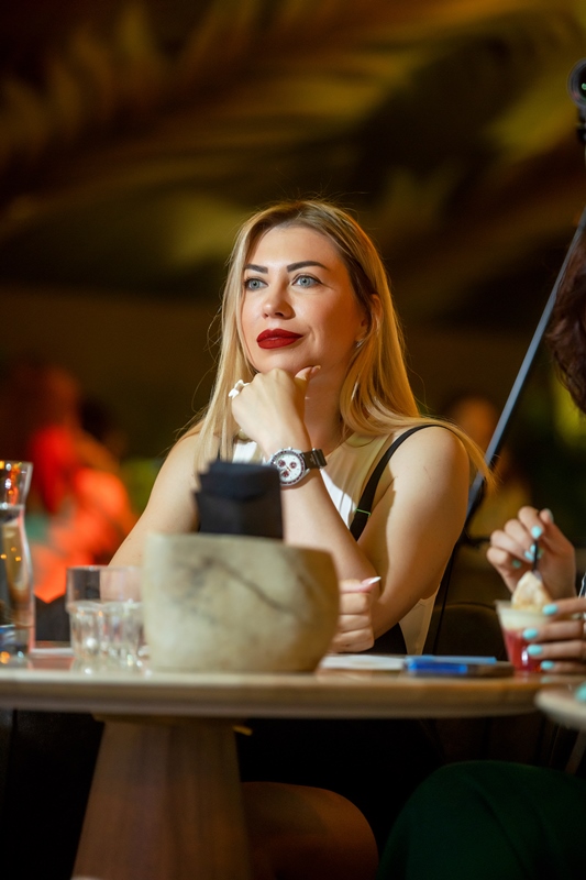 M-KIDS Fest: як у Києві шукали і відзначали талановитих дітей (фото)