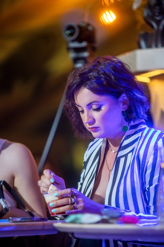 M-KIDS Fest: як у Києві шукали і відзначали талановитих дітей (фото)