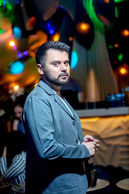 M-KIDS Fest: як у Києві шукали і відзначали талановитих дітей (фото)