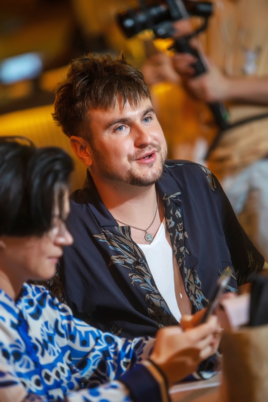 M-KIDS Fest: як у Києві шукали і відзначали талановитих дітей (фото)