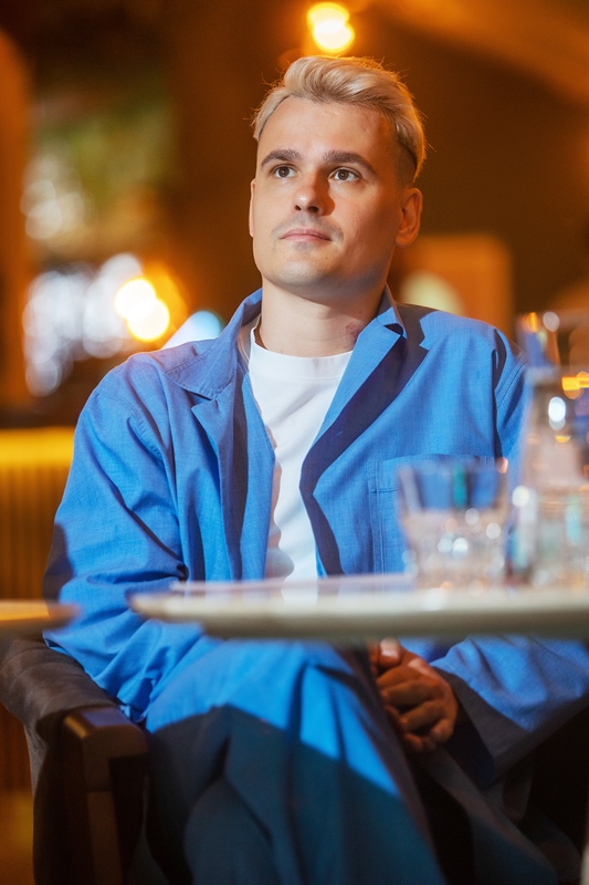 M-KIDS Fest: як у Києві шукали і відзначали талановитих дітей (фото)