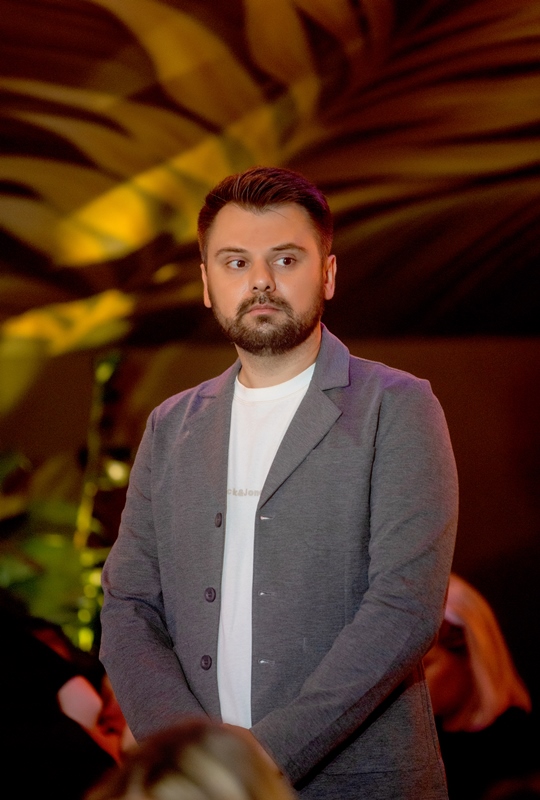 M-KIDS Fest: як у Києві шукали і відзначали талановитих дітей (фото)