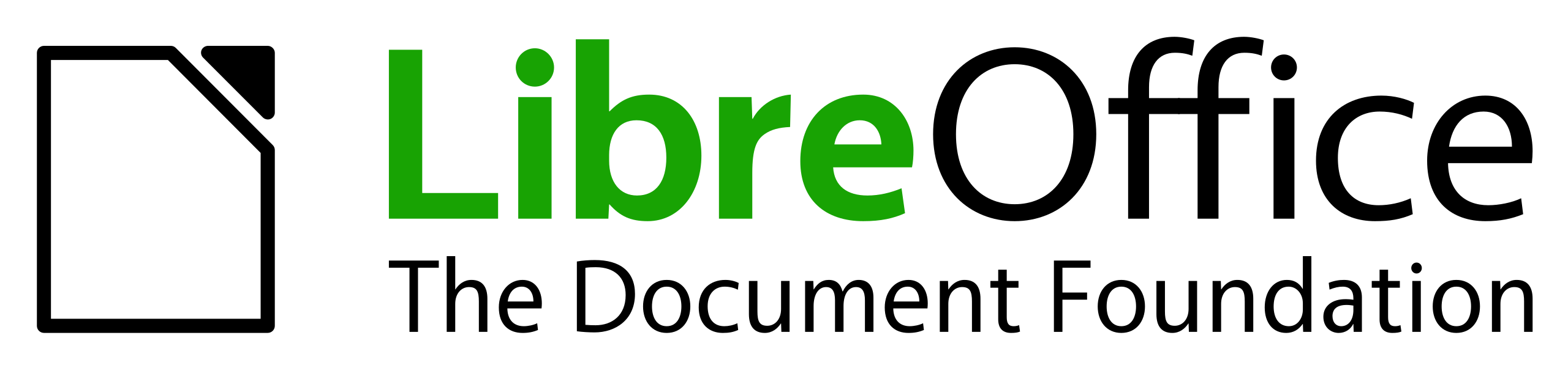 8 бесплатных альтернатив Microsoft Office
