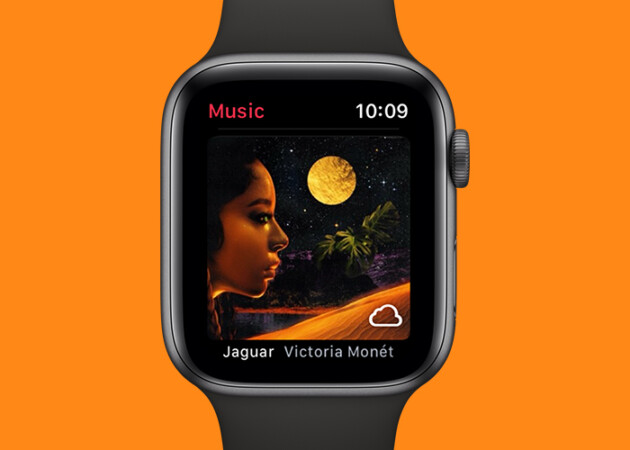 Ці корисні дії Apple Watch можуть робити без iPhone: ви про них точно не знали
