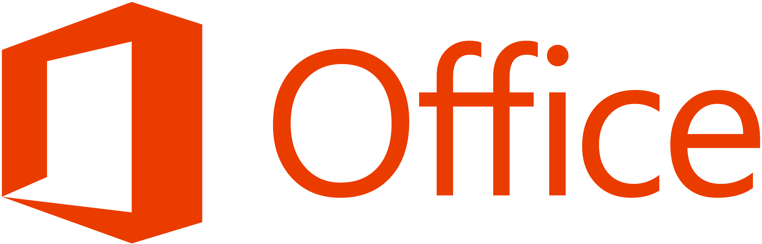 8 бесплатных альтернатив Microsoft Office